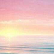 ヒメ日記 2025/03/11 11:25 投稿 ゆい 浜松人妻援護会