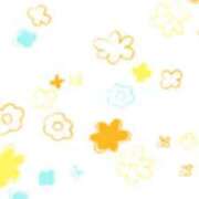 ヒメ日記 2025/03/15 21:00 投稿 ゆい 浜松人妻援護会