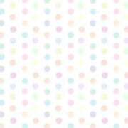 ヒメ日記 2025/04/22 10:02 投稿 ゆい 浜松人妻援護会