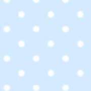 ヒメ日記 2025/04/29 14:57 投稿 ゆい 浜松人妻援護会