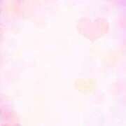 ヒメ日記 2025/05/26 11:32 投稿 ゆい 浜松人妻援護会