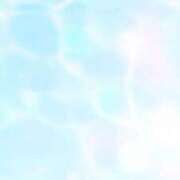 ヒメ日記 2025/06/14 18:34 投稿 ゆい 浜松人妻援護会