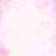 ヒメ日記 2025/06/24 11:40 投稿 ゆい 浜松人妻援護会