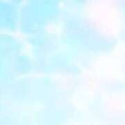 ヒメ日記 2025/07/27 12:25 投稿 ゆい 浜松人妻援護会