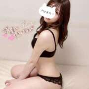 カホARR 出勤🤍 甲府人妻隊