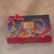 ヒメ日記 2024/12/14 08:02 投稿 ちはや 丸妻 横浜本店