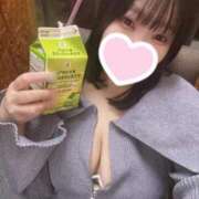 ヒメ日記 2024/12/16 18:23 投稿 ちはや 丸妻 横浜本店