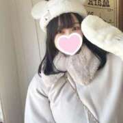 ヒメ日記 2024/12/18 08:01 投稿 ちはや 丸妻 横浜本店