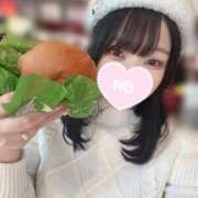 ヒメ日記 2024/12/19 12:01 投稿 ちはや 丸妻 横浜本店