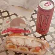 ヒメ日記 2024/12/21 08:02 投稿 ちはや 丸妻 横浜本店