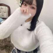 ヒメ日記 2024/12/21 12:39 投稿 ちはや 丸妻 横浜本店