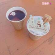 ヒメ日記 2024/12/22 08:00 投稿 ちはや 丸妻 横浜本店