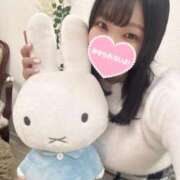 ヒメ日記 2024/12/22 12:01 投稿 ちはや 丸妻 横浜本店