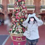 ヒメ日記 2024/12/22 18:02 投稿 ちはや 丸妻 横浜本店