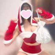 ヒメ日記 2024/12/23 08:01 投稿 ちはや 丸妻 横浜本店