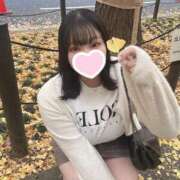 ヒメ日記 2024/12/25 08:01 投稿 ちはや 丸妻 横浜本店