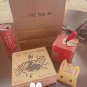 ヒメ日記 2024/12/28 08:01 投稿 ちはや 丸妻 横浜本店