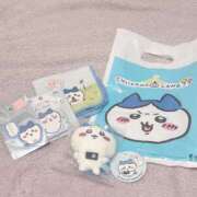 ヒメ日記 2024/12/30 08:02 投稿 ちはや 丸妻 横浜本店