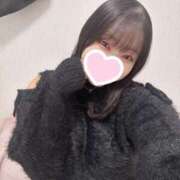 ヒメ日記 2024/12/31 08:01 投稿 ちはや 丸妻 横浜本店