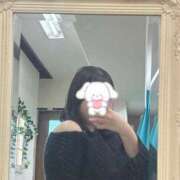 ヒメ日記 2025/01/01 12:02 投稿 ちはや 丸妻 横浜本店