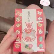 ヒメ日記 2025/01/04 08:02 投稿 ちはや 丸妻 横浜本店