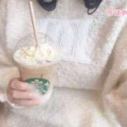 ヒメ日記 2025/01/05 08:02 投稿 ちはや 丸妻 横浜本店