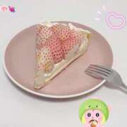 ヒメ日記 2025/01/08 08:02 投稿 ちはや 丸妻 横浜本店