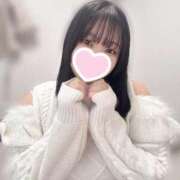 ヒメ日記 2025/01/08 12:25 投稿 ちはや 丸妻 横浜本店