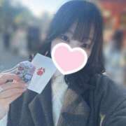 ヒメ日記 2025/01/08 20:10 投稿 ちはや 丸妻 横浜本店