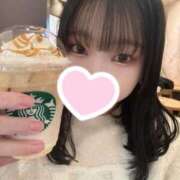 ヒメ日記 2025/01/10 08:15 投稿 ちはや 丸妻 横浜本店