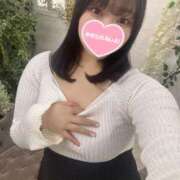 ヒメ日記 2025/01/12 08:02 投稿 ちはや 丸妻 横浜本店