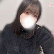 ヒメ日記 2025/01/17 08:01 投稿 ちはや 丸妻 横浜本店