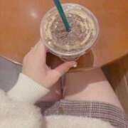 ヒメ日記 2025/01/18 16:45 投稿 ちはや 丸妻 横浜本店