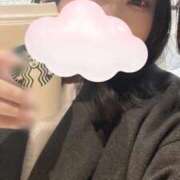 ヒメ日記 2025/01/20 08:02 投稿 ちはや 丸妻 横浜本店