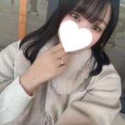 ヒメ日記 2025/01/22 08:02 投稿 ちはや 丸妻 横浜本店