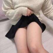 ヒメ日記 2025/01/22 21:39 投稿 ちはや 丸妻 横浜本店