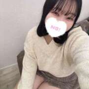 ヒメ日記 2025/01/24 08:02 投稿 ちはや 丸妻 横浜本店