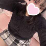 ヒメ日記 2025/01/28 08:01 投稿 ちはや 丸妻 横浜本店