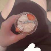 ヒメ日記 2025/02/05 08:01 投稿 ちはや 丸妻 横浜本店