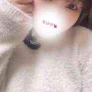 ヒメ日記 2025/02/06 08:00 投稿 ちはや 丸妻 横浜本店