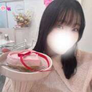 ヒメ日記 2025/02/06 12:20 投稿 ちはや 丸妻 横浜本店