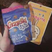 ヒメ日記 2025/02/07 08:01 投稿 ちはや 丸妻 横浜本店