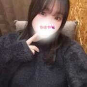 ヒメ日記 2025/02/09 12:02 投稿 ちはや 丸妻 横浜本店