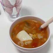 ヒメ日記 2025/02/10 12:02 投稿 ちはや 丸妻 横浜本店