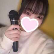 ヒメ日記 2025/02/12 20:04 投稿 ちはや 丸妻 横浜本店