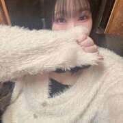 ヒメ日記 2025/02/18 08:01 投稿 ちはや 丸妻 横浜本店