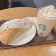 ヒメ日記 2025/02/20 19:15 投稿 ちはや 丸妻 横浜本店