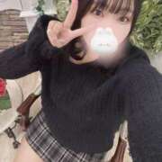 ヒメ日記 2025/02/22 08:01 投稿 ちはや 丸妻 横浜本店