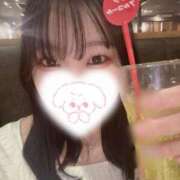 ヒメ日記 2025/02/22 15:03 投稿 ちはや 丸妻 横浜本店