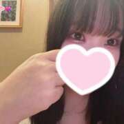 ヒメ日記 2025/02/24 08:01 投稿 ちはや 丸妻 横浜本店